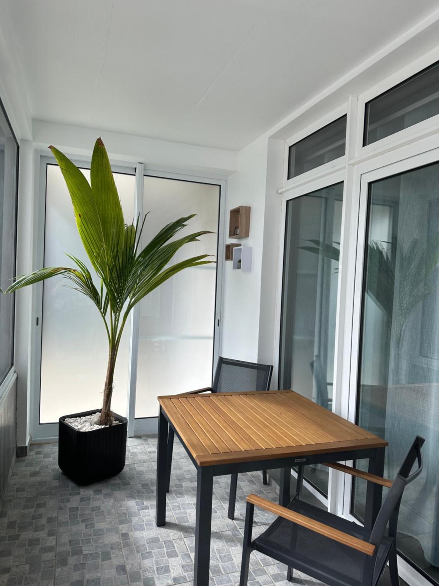 Paradise Apartments I Santa Cruz das Flores Εξωτερικό φωτογραφία